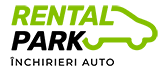 RentalPark.MD